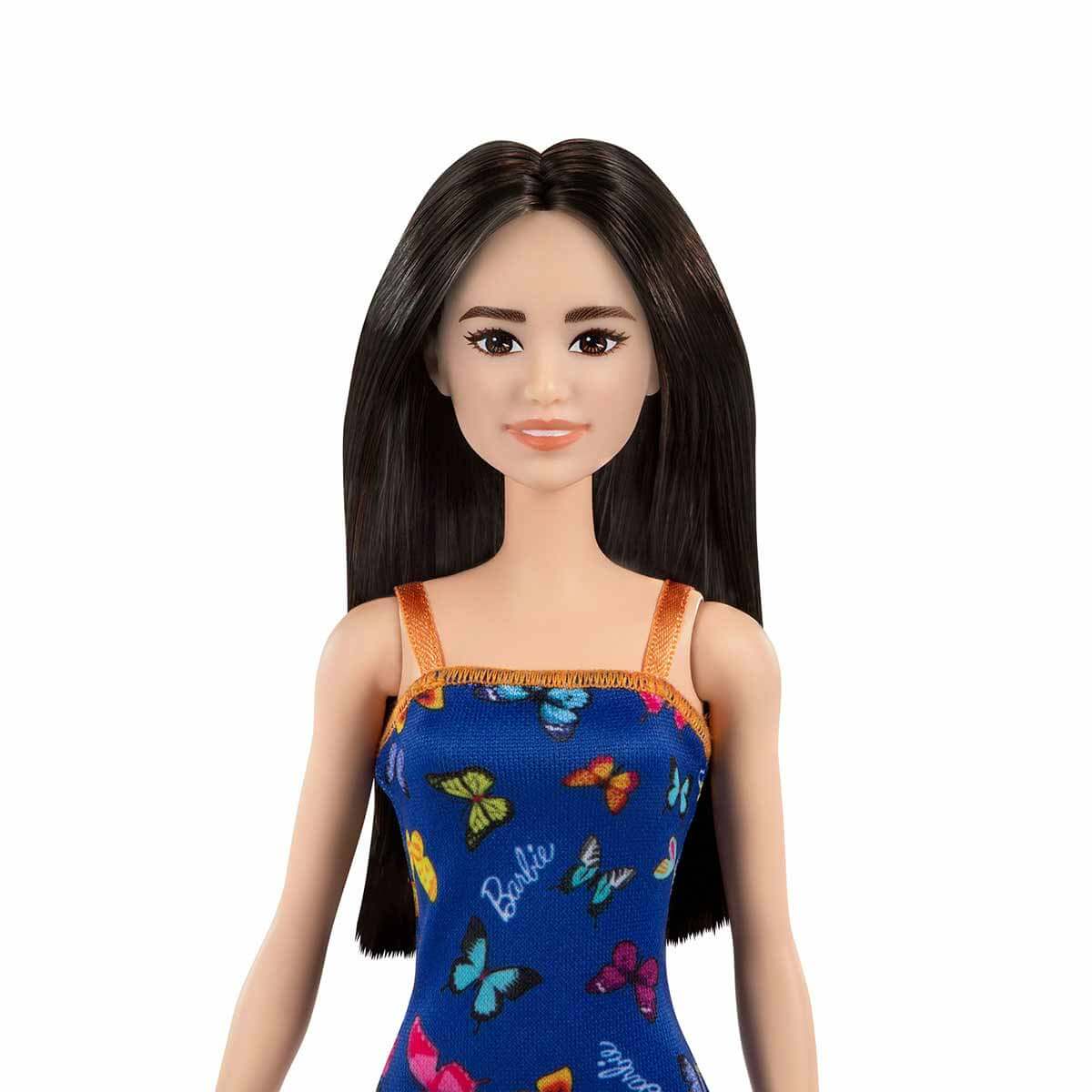 undefined - 1eee9_Sik_Barbie_.jpg