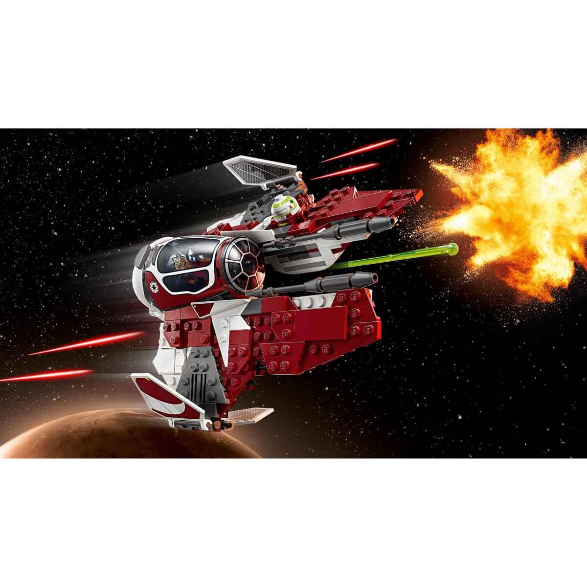 undefined - 1eeee_LEGO_Star_Wars_Klon_Savaslari_Ahsokanin_Jedi_Inter.jpg