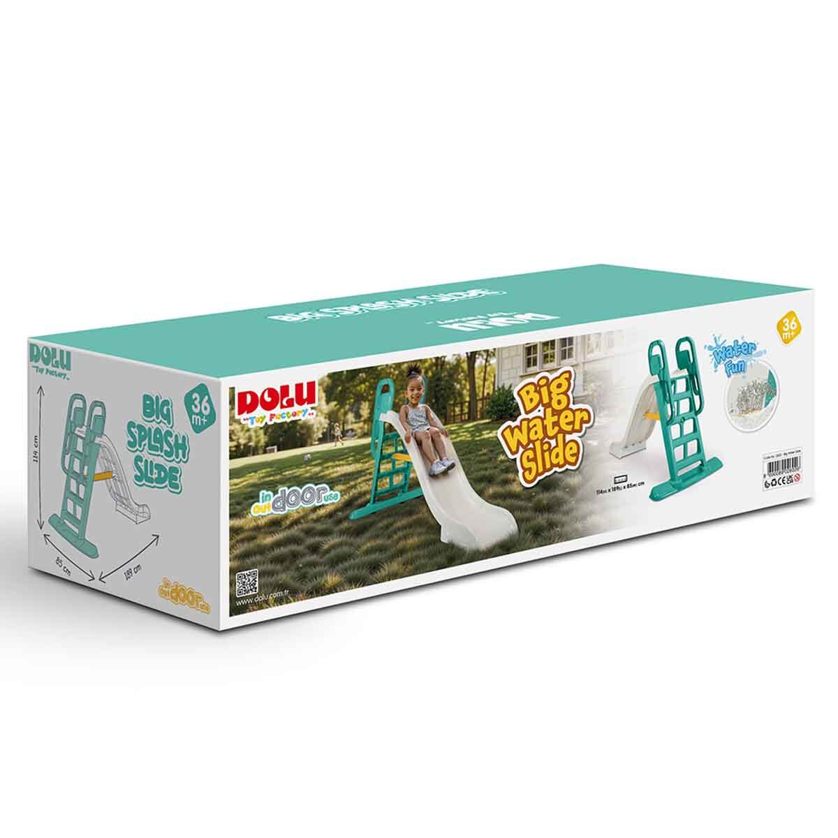 undefined - 1ef02_2in1_Buyuk_Su_Kaydiragi_2602.jpg