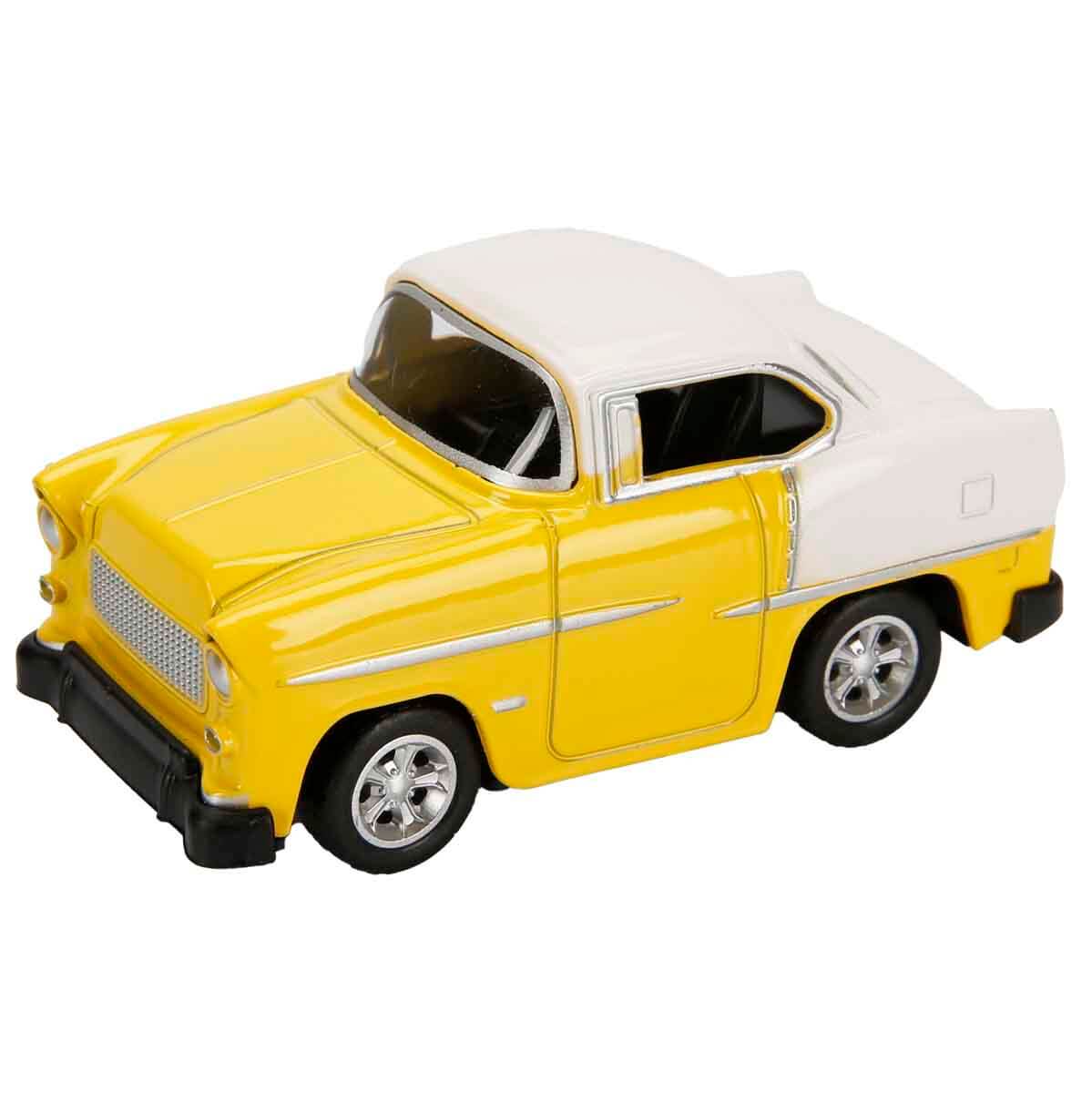undefined - 1ef0e_Maxx_Wheels_Die_Cast_Cek_Birak_Klasik_Araba.jpg