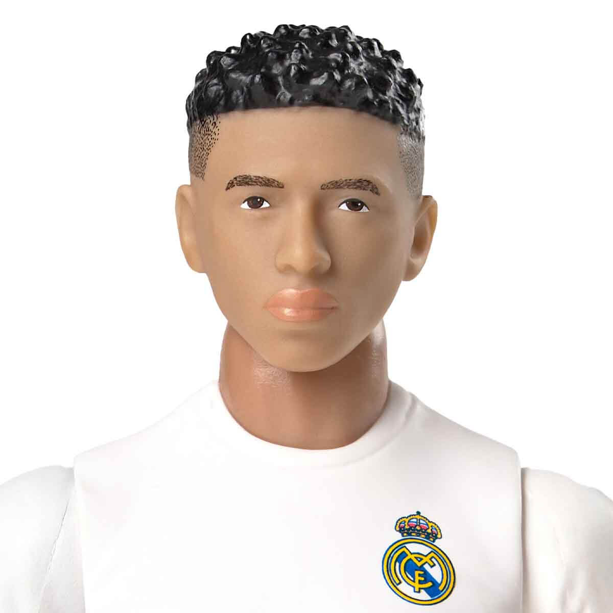 undefined - 1ef14_Jude_Bellingham_Real_Madrid_CF_Aksiyon_Figuru_.jpg