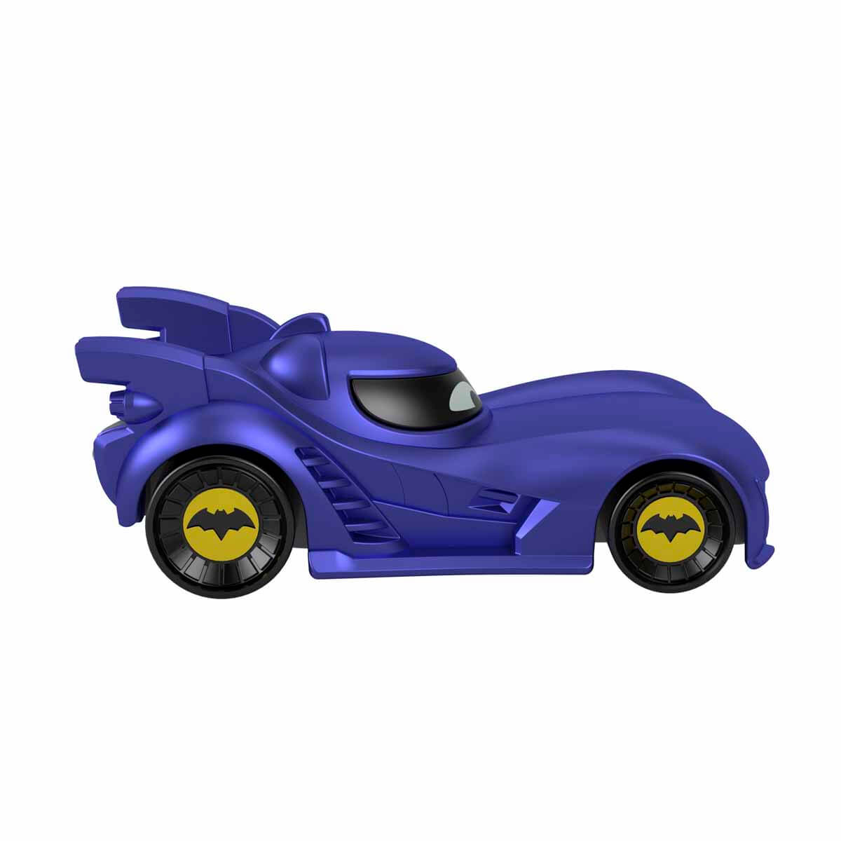 undefined - 1ef2c_Fisher_Price_Batwheels_Tekli_Arac_Serisi_HML12.jpg