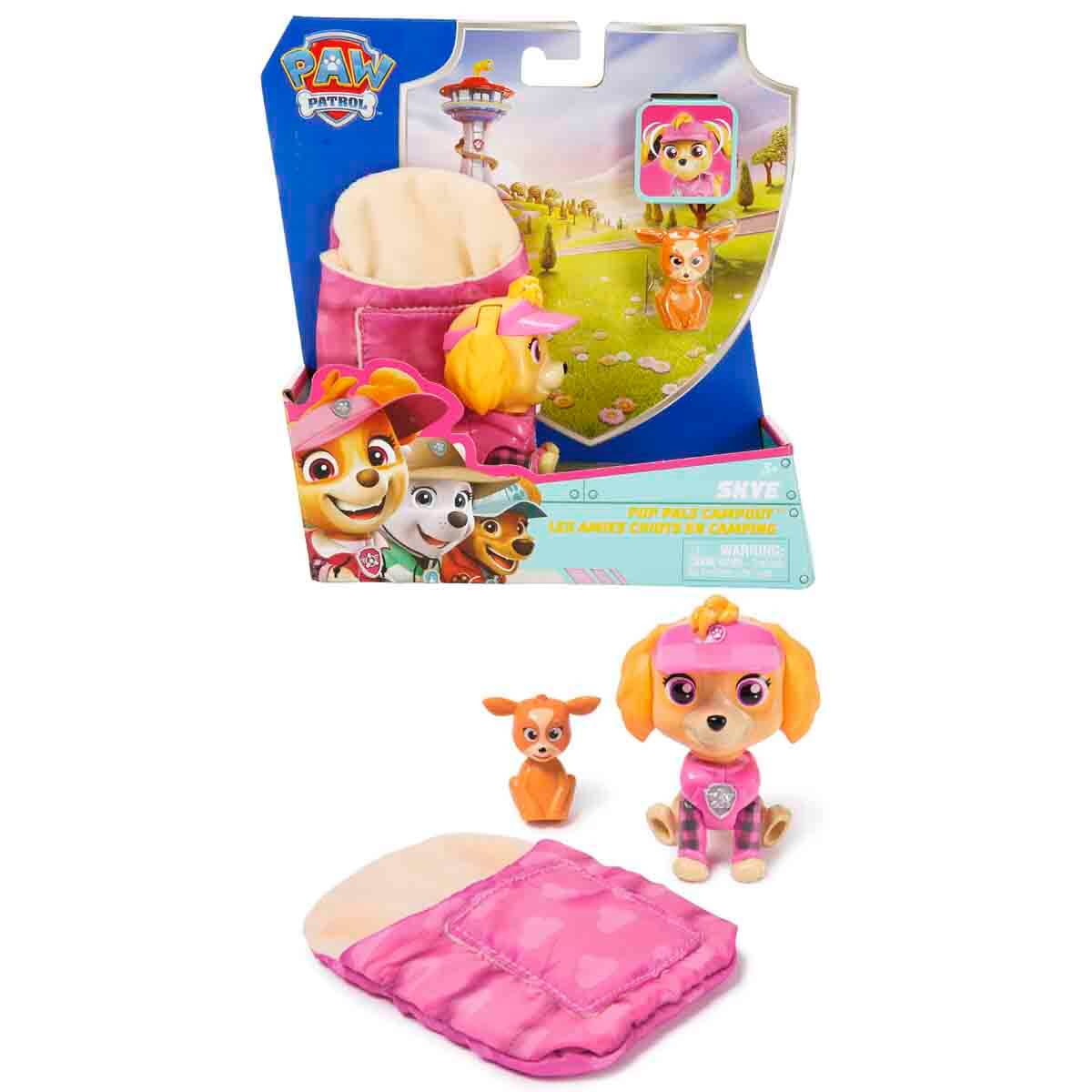 undefined - 1ef31_PAW_Patrol_Yavru_Kopek_Kampi_ve_Figur_Seti_.jpg