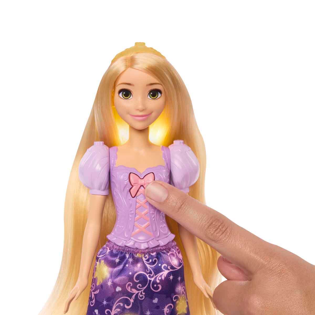 undefined - 1ef33_Disney_Prenses_Saclari_Sihirli_Rapunzel_JHL46.jpg