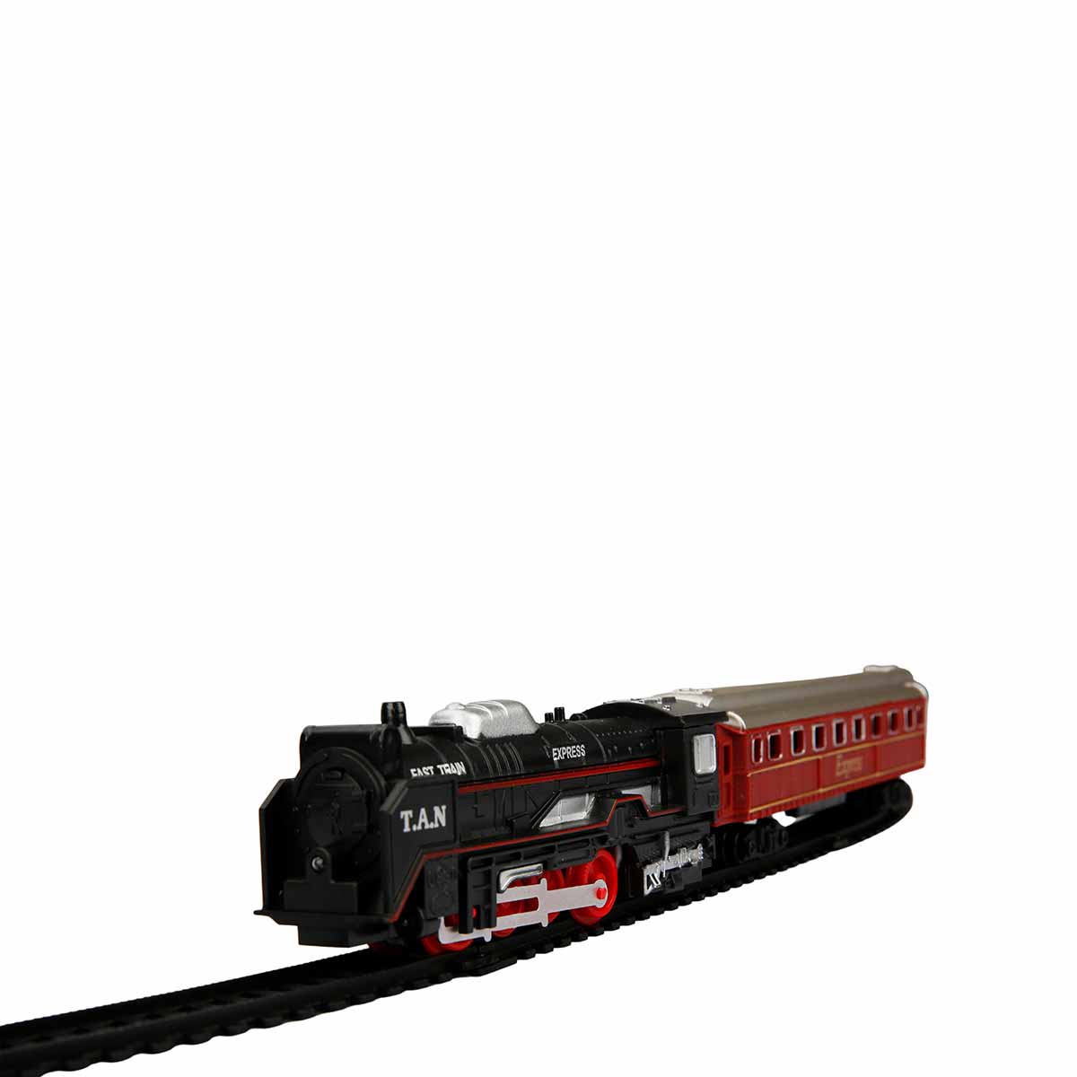 undefined - 1ef37_Rail_King_Tren_Seti_12_Parca.JPG