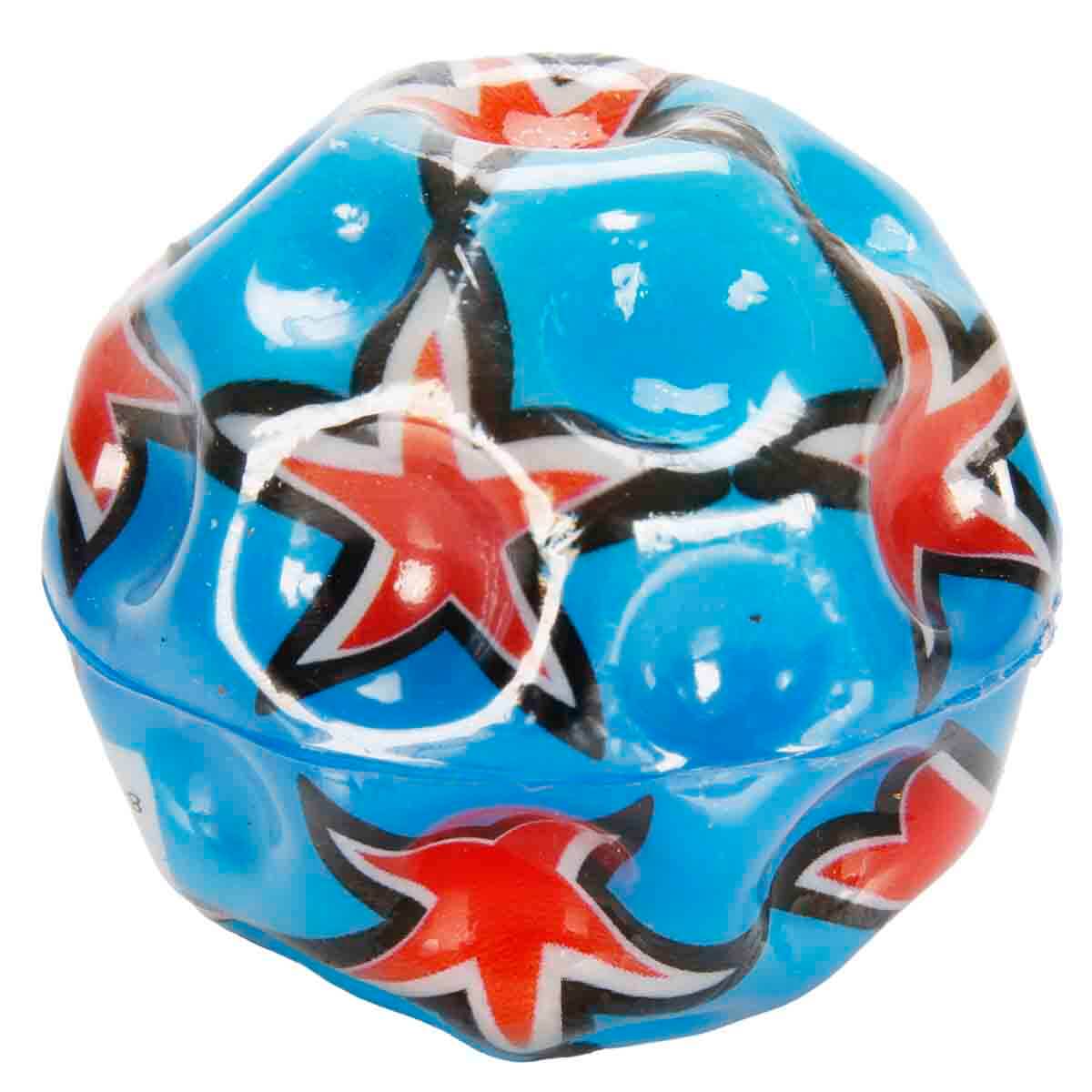 undefined - 1ef43_Moon_Ball_Ziplayan_Top.jpg
