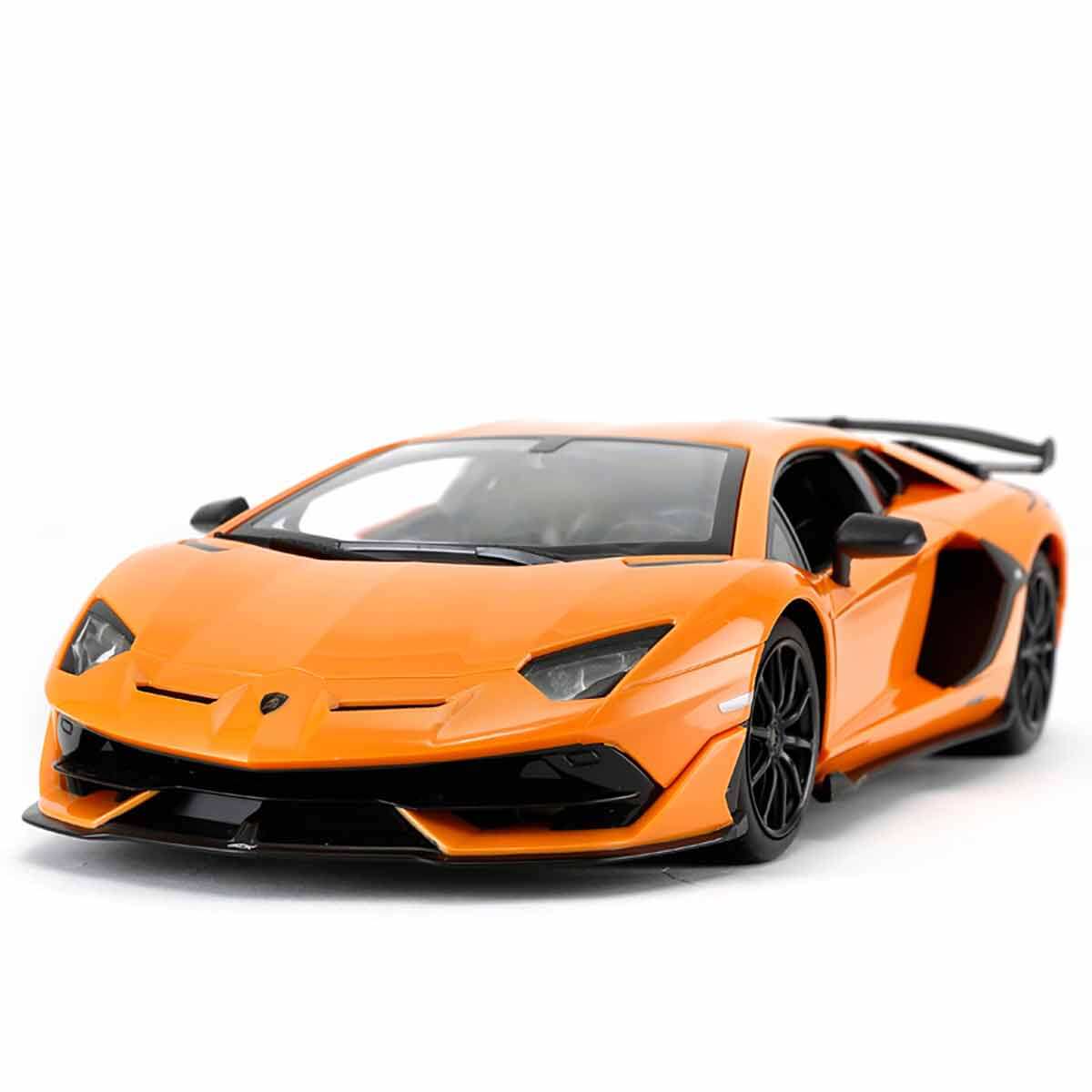 undefined - 1ef54_114_Uzaktan_Kumandali_Lamborghini_Aventador_Araba_.jpg