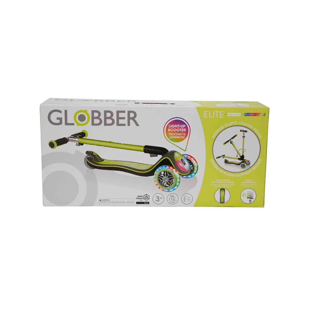 undefined - 1ef59_Globber_Elite_Deluxe_3_Tekerlekli_Katlanabilir_Isi.jpg
