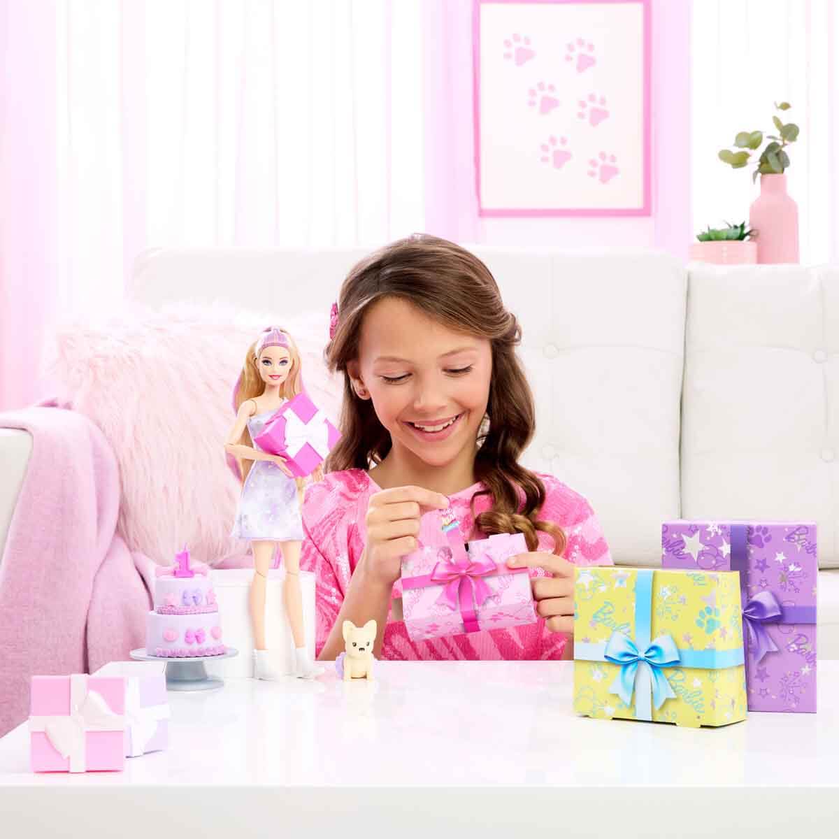 undefined - 1ef82_Barbie_Parti_Paketi_Minik_Dostumun_Dogum_Gunu_Seri.jpg