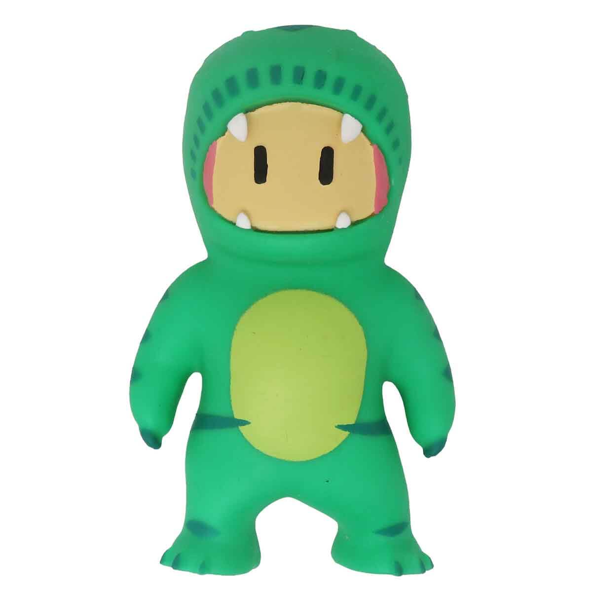 undefined - 1ef84_Monster_Flex_Stumble_Guys_Super_Stretch_Figur_.jpg