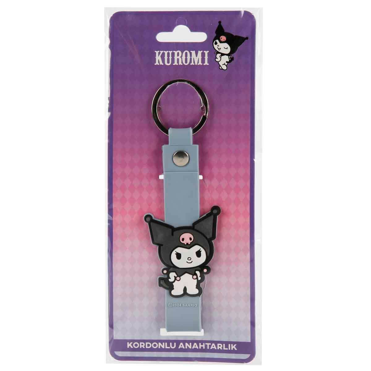 undefined - 1ef8e_Hello_Kitty_And_Friends_Kordonlu_Anahtarlik_.jpg