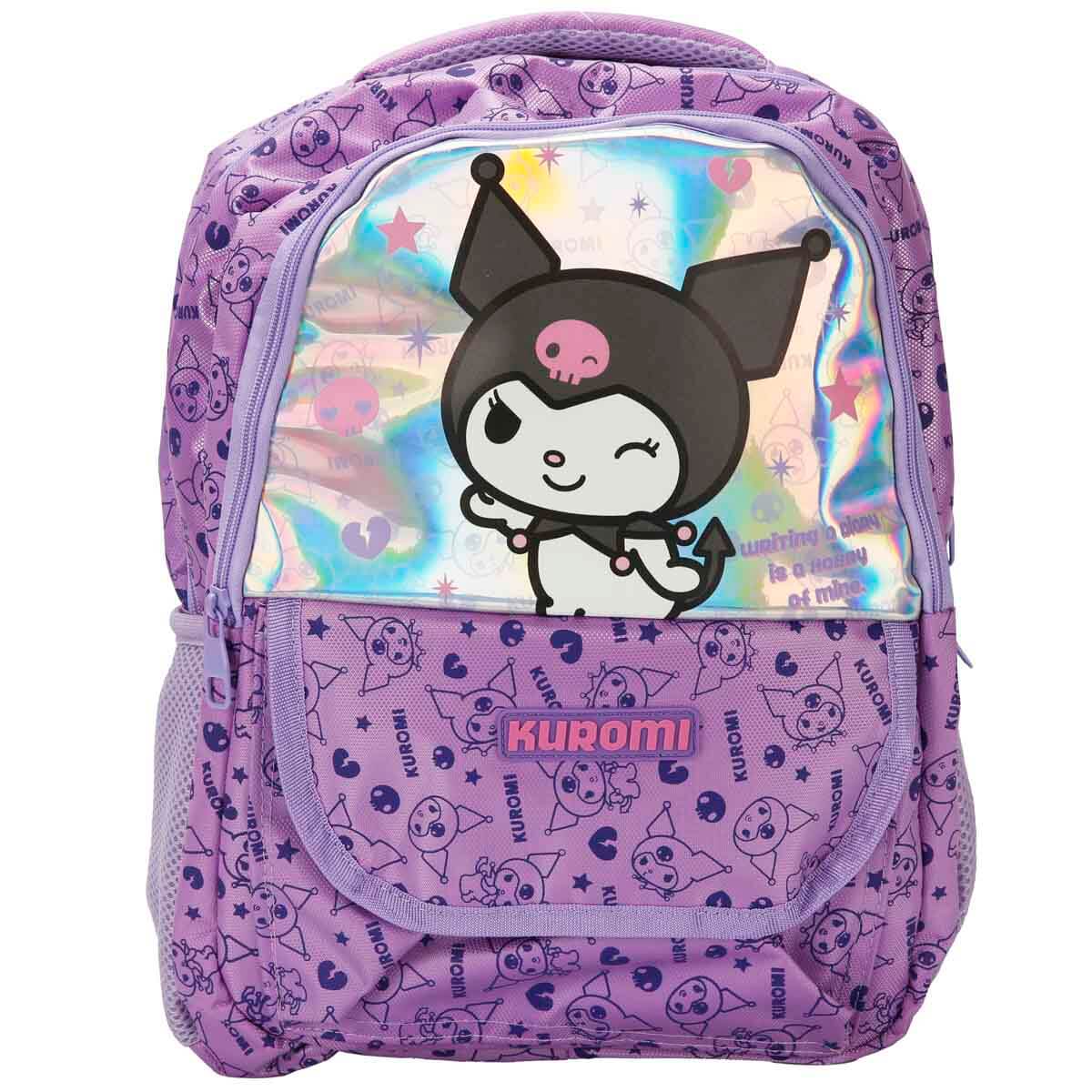 undefined - 1efa8_Kuromi_Desenli_Hologramli_Okul_Cantasi_3181.jpg