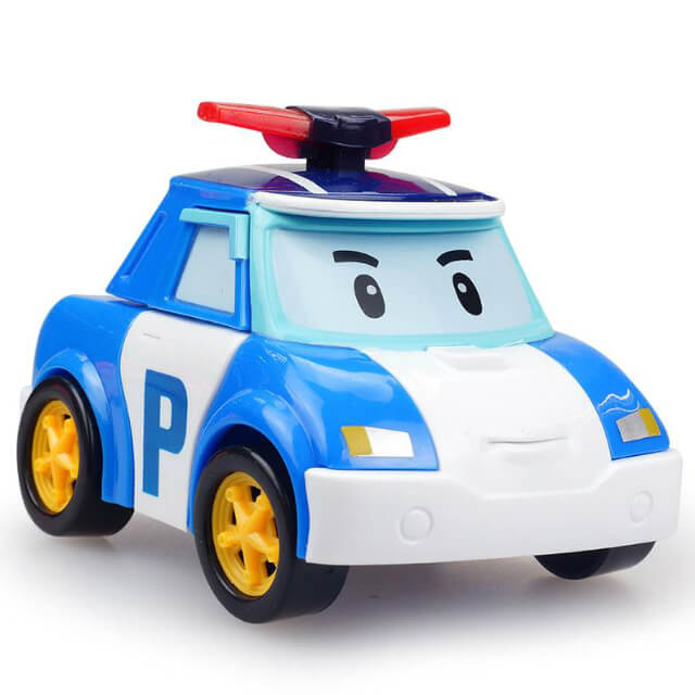undefined - 1efcf840c1_Robocar-Poli-Transformers-Robot-Figurler.jpg