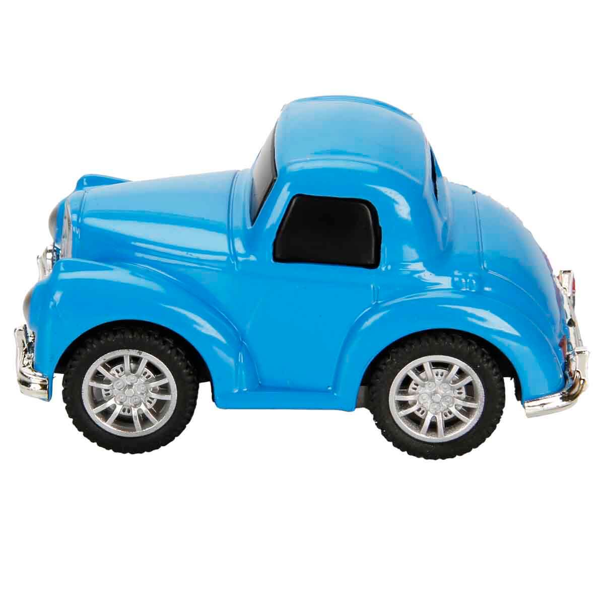 undefined - 1efe2_Maxx_Wheels_Model_Arabalar_6_cm.jpg