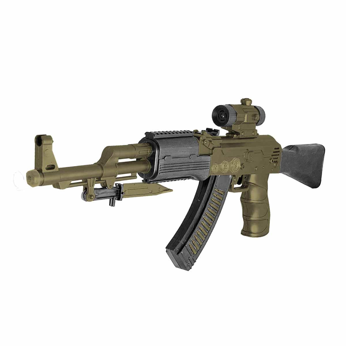 undefined - 1f01a_Warrior_Big_Hunter_Sesli_ve_Isikli_Tufek_.jpg