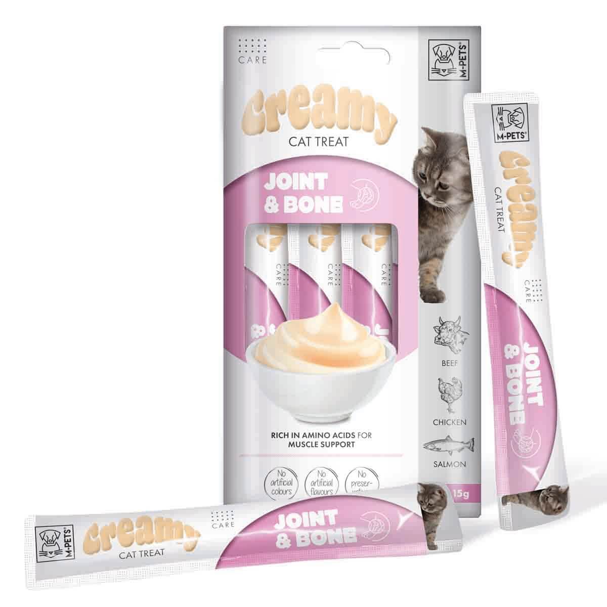 undefined - 1f027_M_Pets_Jointamp_Bone_Fonksiyonel_Creamy_Kedi_Odulu.jpg