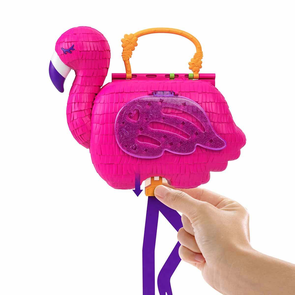 undefined - 1f035_Polly_Pocket_Flamingo_Partisi_HGC41.jpg