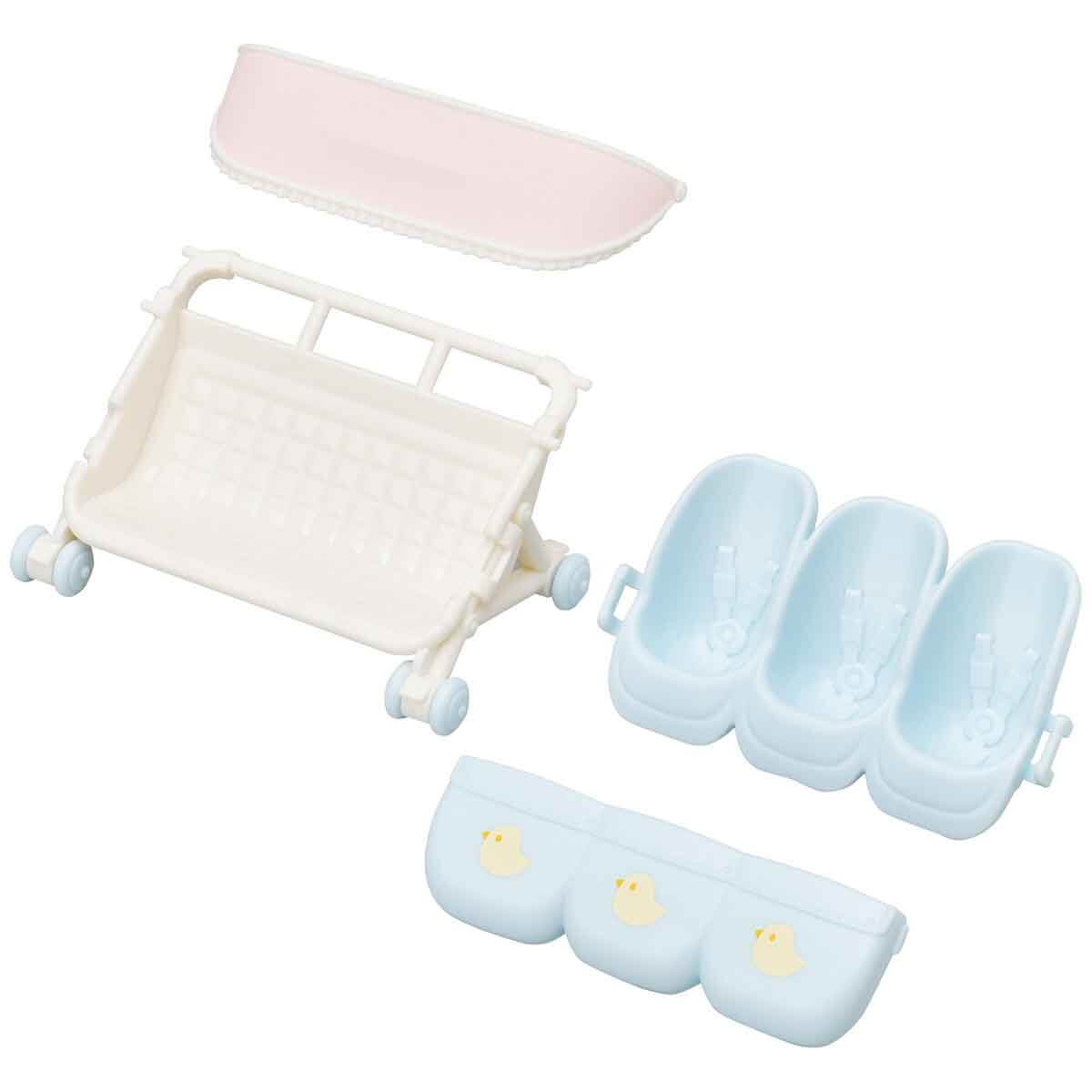 undefined - 1f040_Sylvanian_Families_Ucuz_Bebek_Arabasi_.jpg
