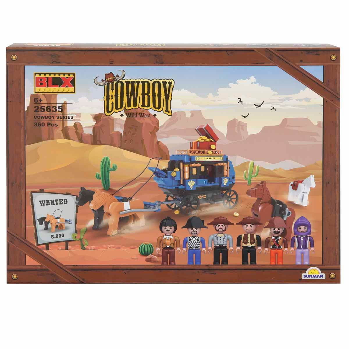 undefined - 1f048_BLX_Cowboy_Korsanlar_Oyun_Seti_25635.jpg