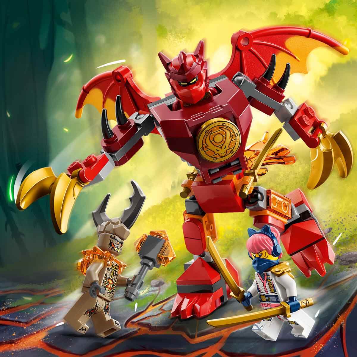 undefined - 1f04a_LEGO_NINJAGO_Kainin_Ejderha_Robotu_Savas_Paketi_71.jpg