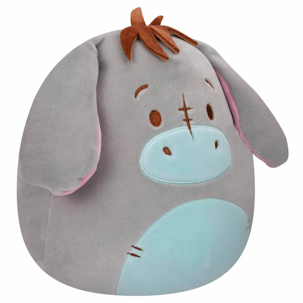 undefined - 1f084_Squishmallows_Disney_Pelus_20_cm_SeriA.jpg