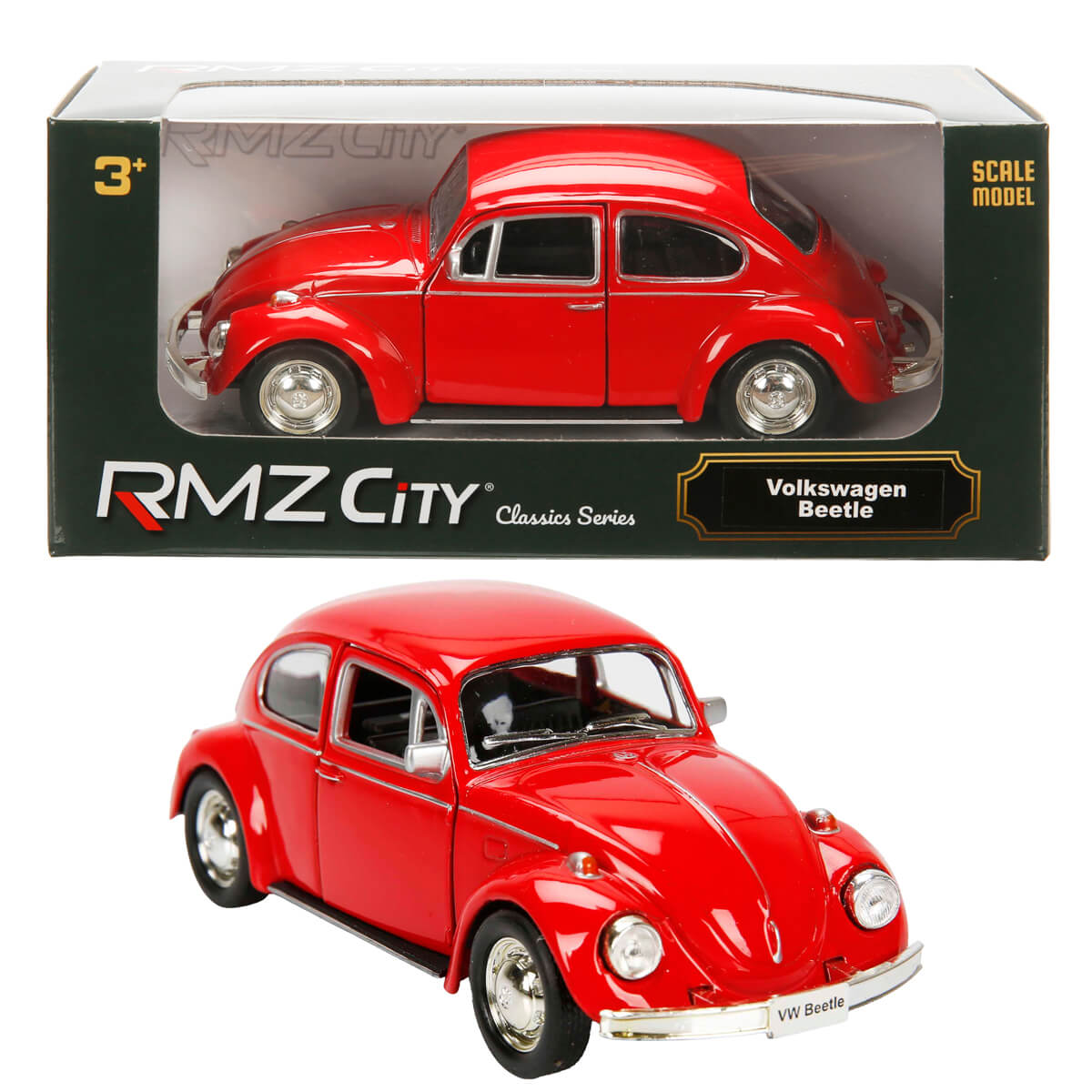 undefined - 1f091_1_32_RMZ_City_Alman_Klasikleri_Serisi_Die_Cast_Cek.jpg