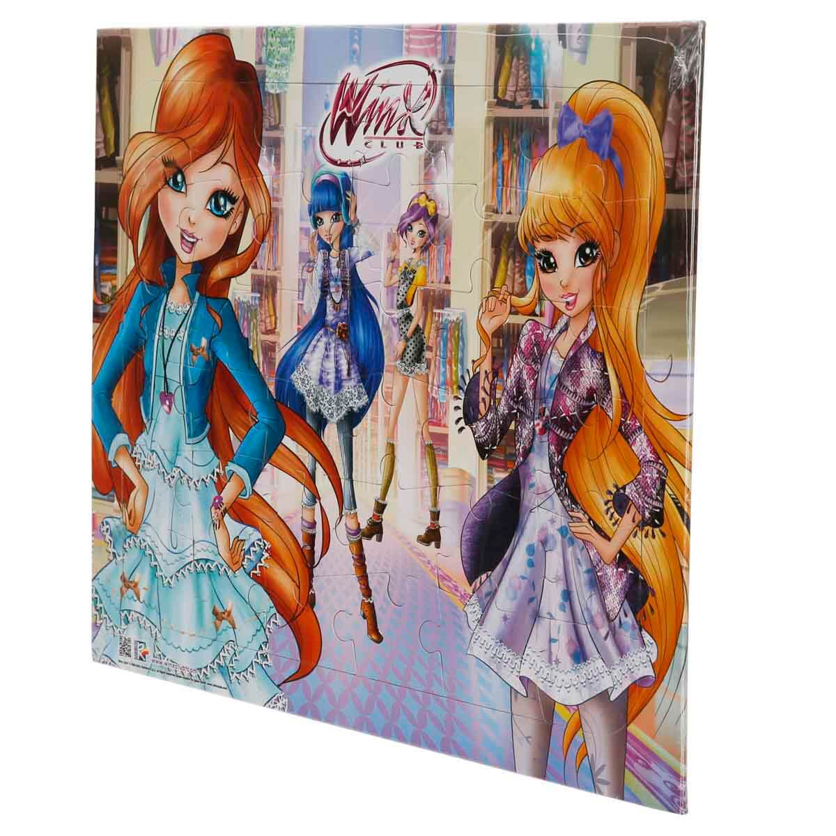 undefined - 1f09d_36_Parca_Puzzle_:_Winx_Kizlari_Alisveriste.jpg