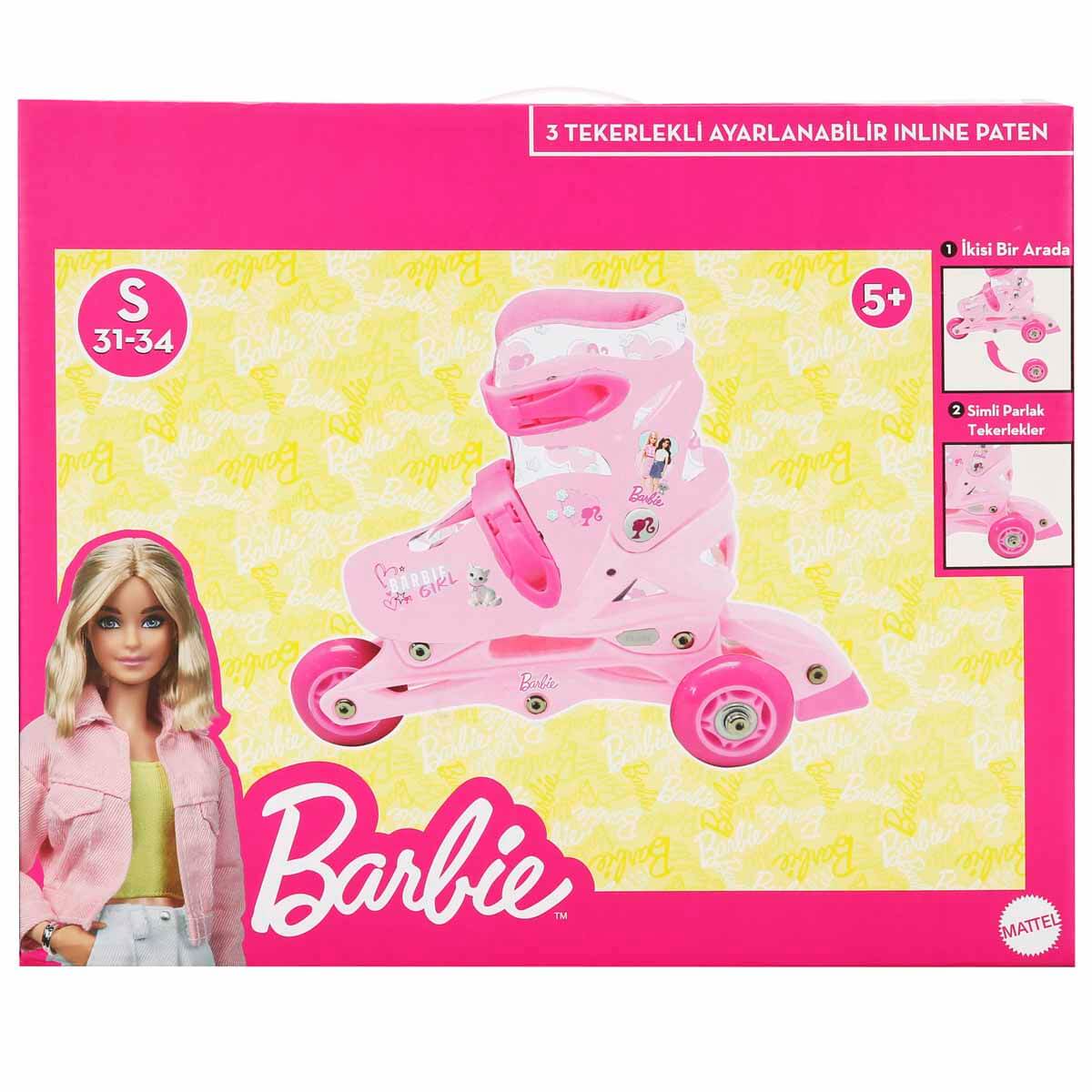 undefined - 1f0a1_Barbie_Inline_3_Tekerlekli_Paten_.jpg