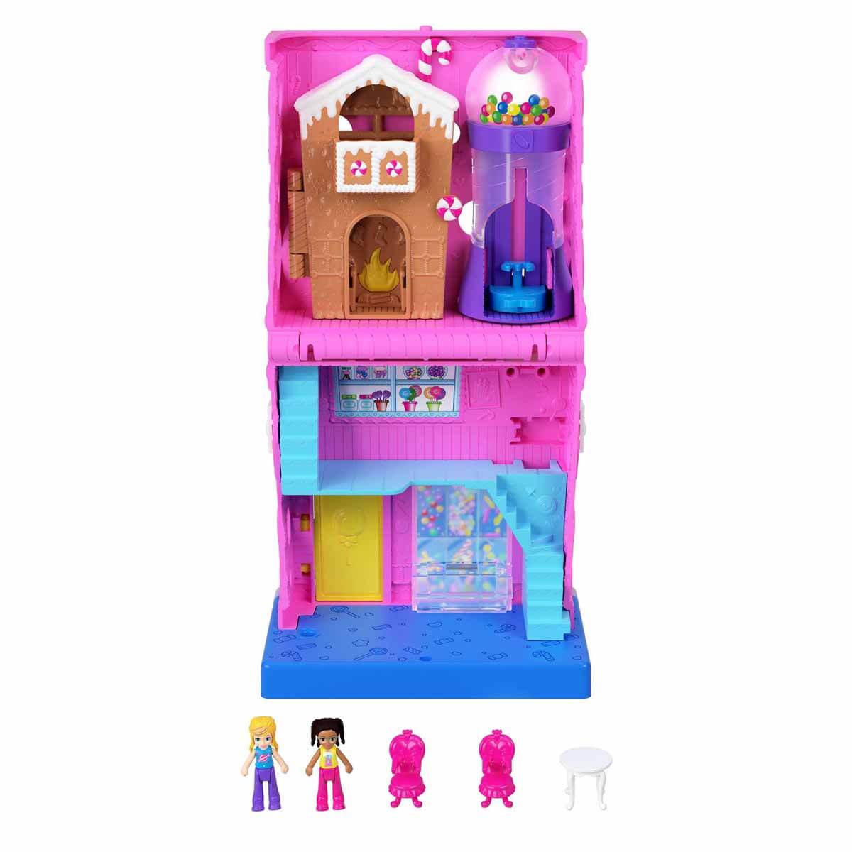 undefined - 1f0a5_Polly_Pocket_Pollyville_Seker_Dukkani_Oyun_Seti_HN.jpg