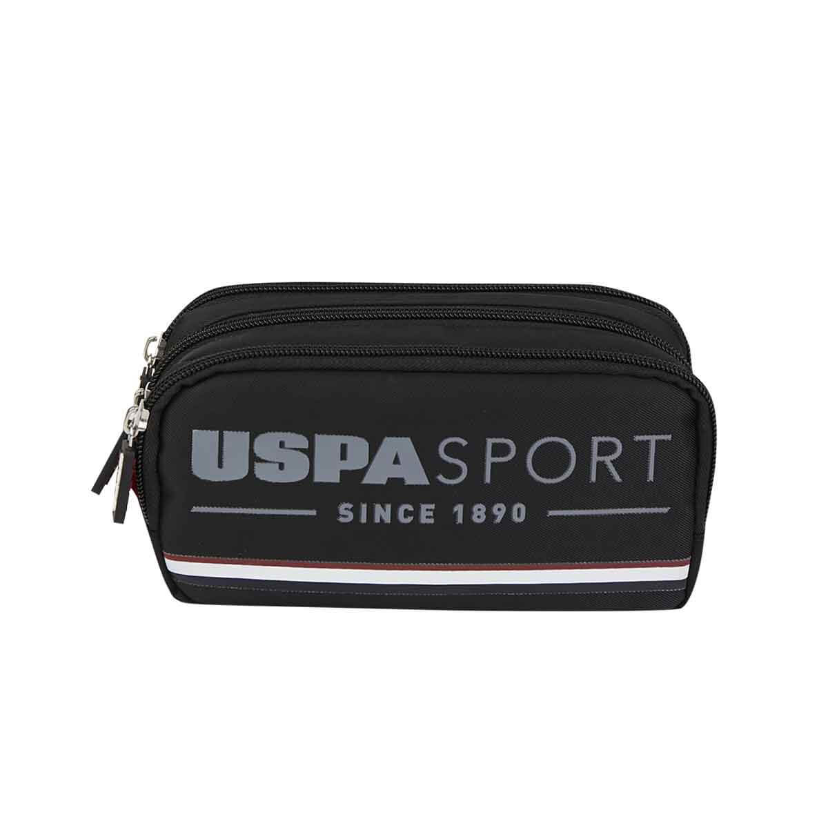 undefined - 1f0aa_US_Polo_Sport_Siyah_Kalem_Kutusu_PLKLK24380.jpg