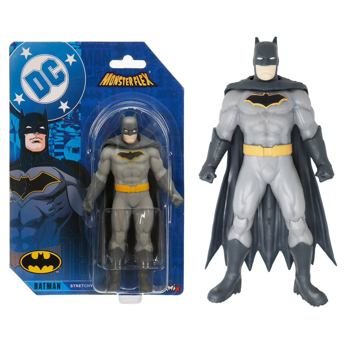 undefined - 1f0ab_Monster_Flex_DC_Justice_League_Super_Stretch_Figur.jpg