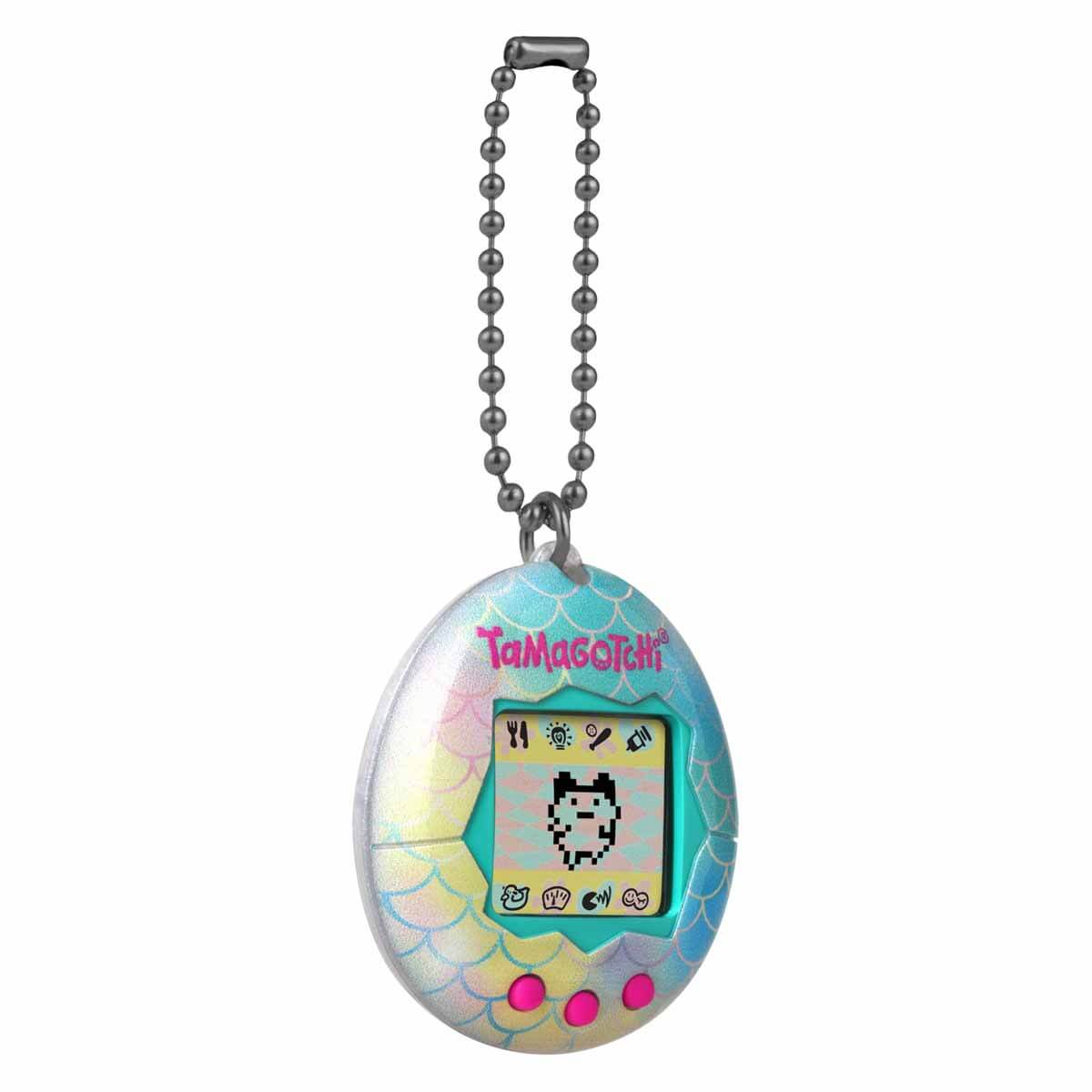 undefined - 1f0b7_Tamagotchi_Orijinal_Sanal_Bebek.jpg