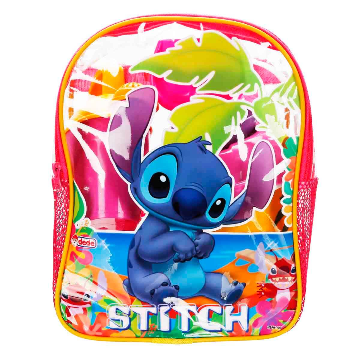 undefined - 1f0bb_Stitch_Resimli_Sirt_Cantasi_Plaj_Seti.jpg