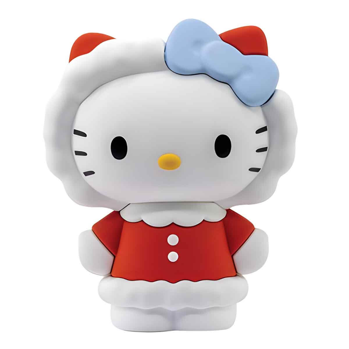 undefined - 1f0c9_Hello_Kitty_Surpriz_Figur_Paketi_.jpg