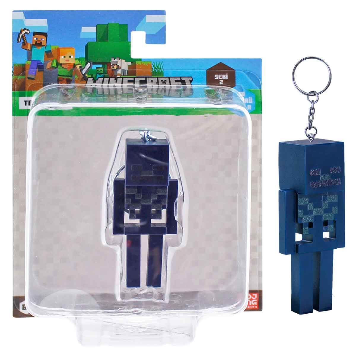 undefined - 1f0ce_Minecraft_3D_Figur_Anahtarlik_S2.jpg