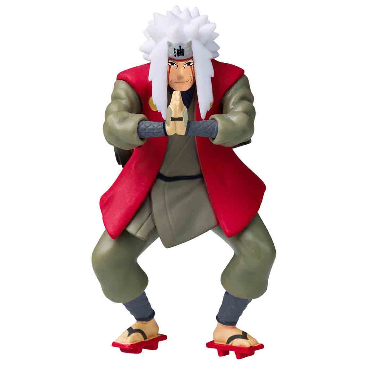 undefined - 1f0d5_Naruto_Shippuden_2___li_Figur_Seti.jpg