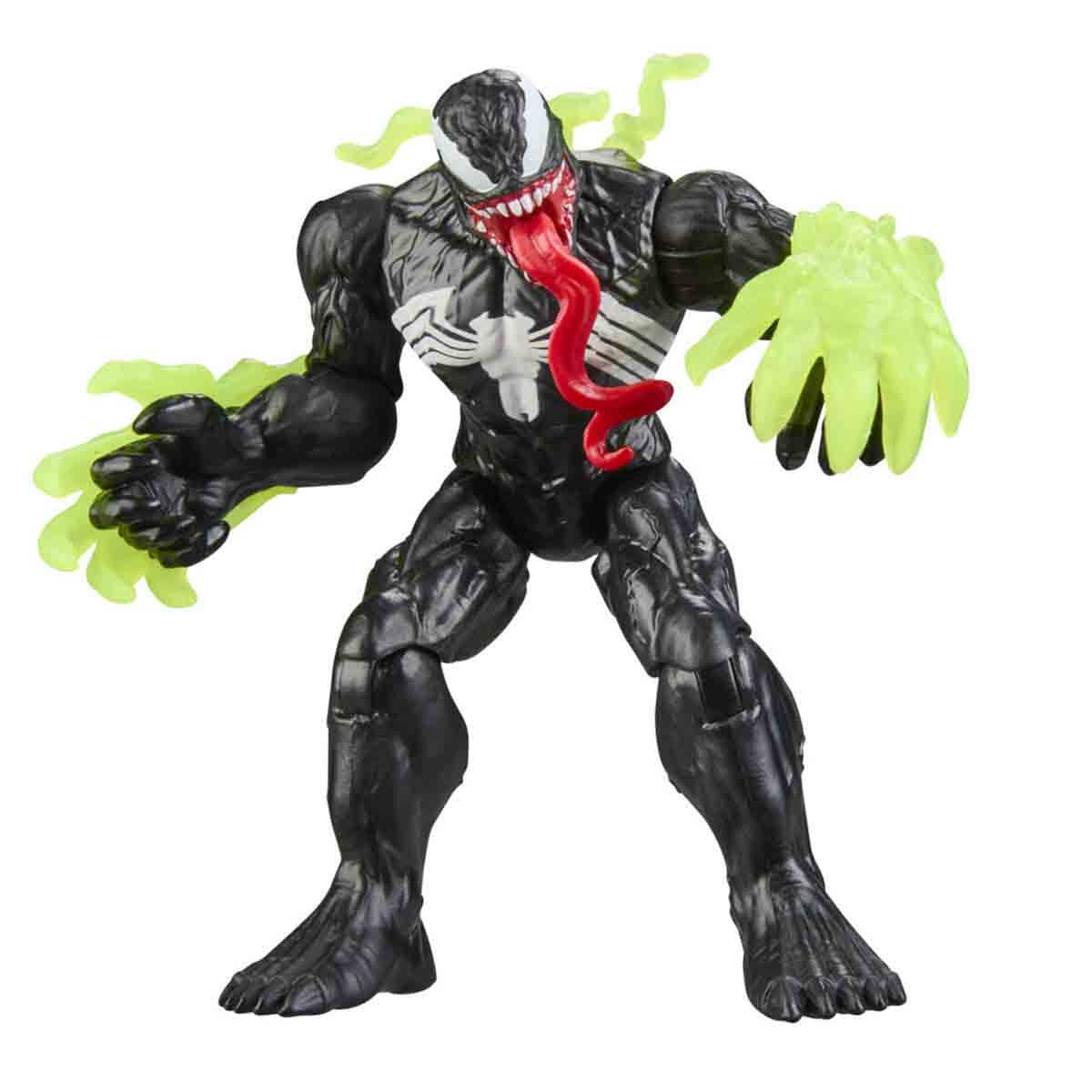 undefined - 1f107_Marvel_SpiderMan_Action_Verse_Aksiyon_Figuru_.jpg