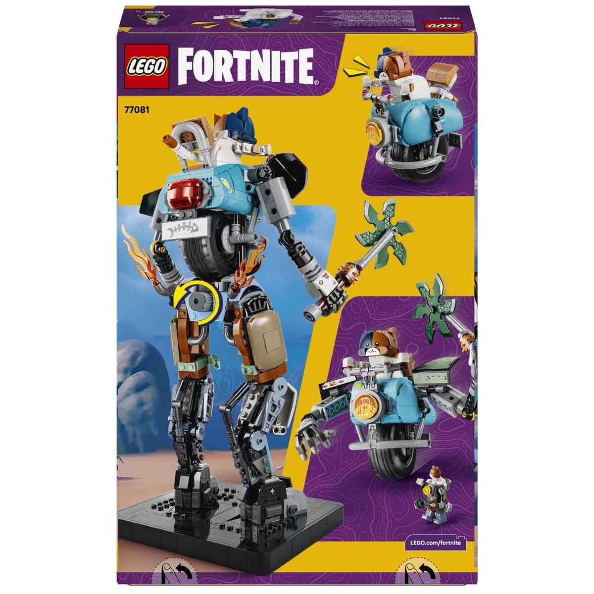 undefined - 1f112_LEGO_Fortnite_PISIKOPAT_77081.jpg