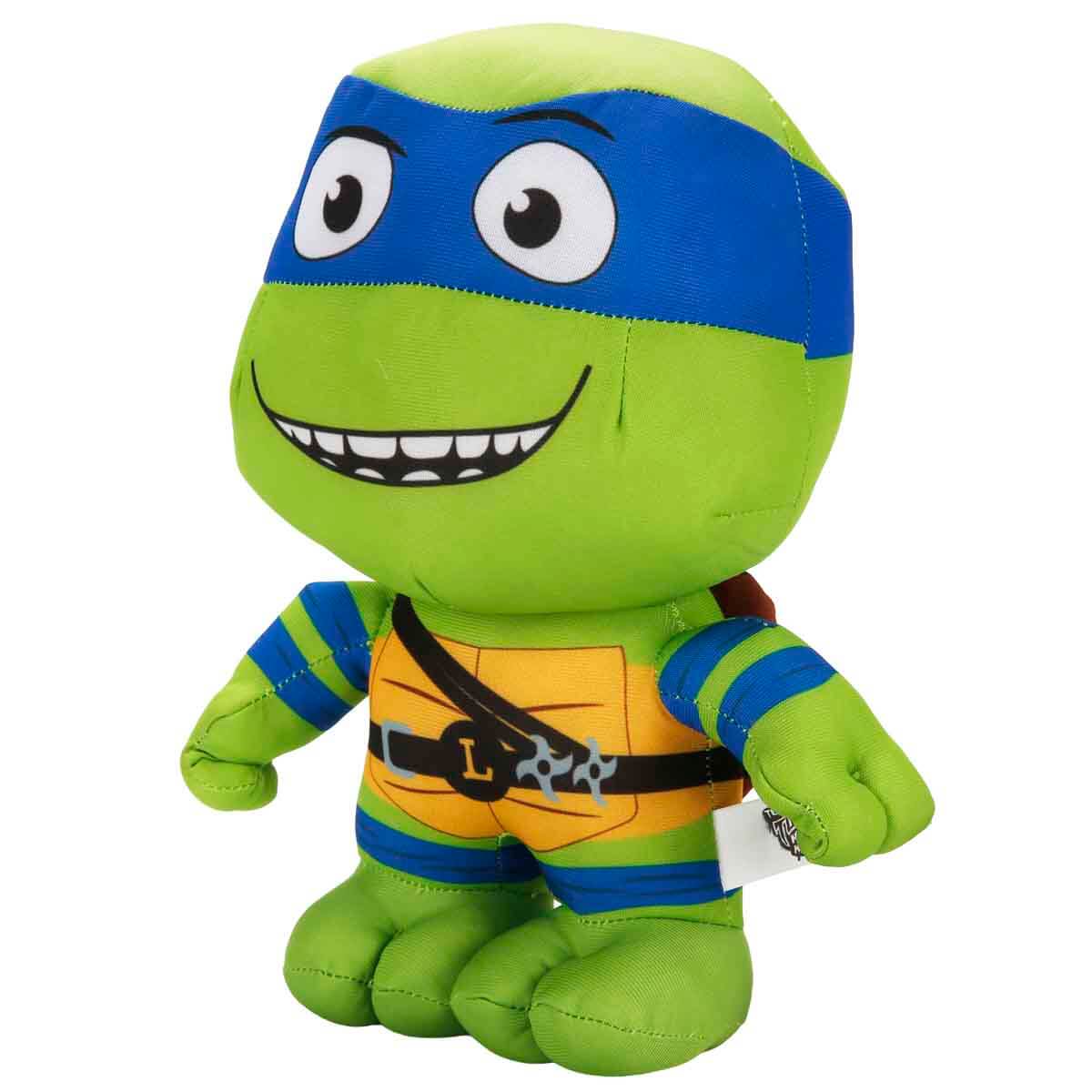 undefined - 1f11a_Ninja_Kaplumbagalar_Lil_Bodz_Pelus_.jpg