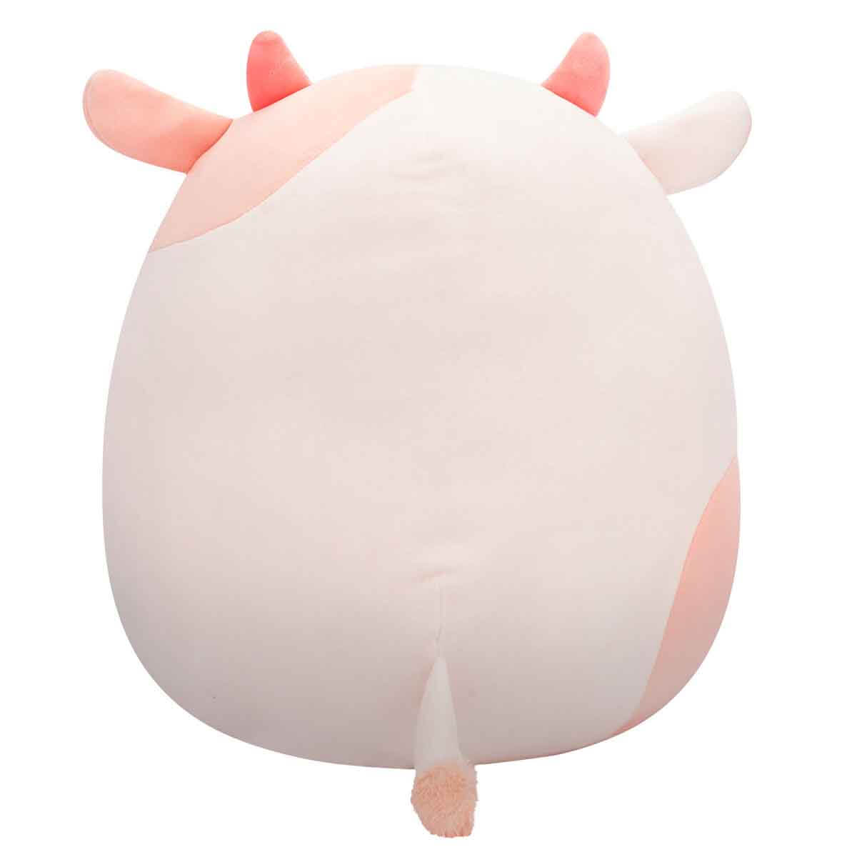 undefined - 1f11e_Squishmallow_Pelus_36_cm_S20.jpg