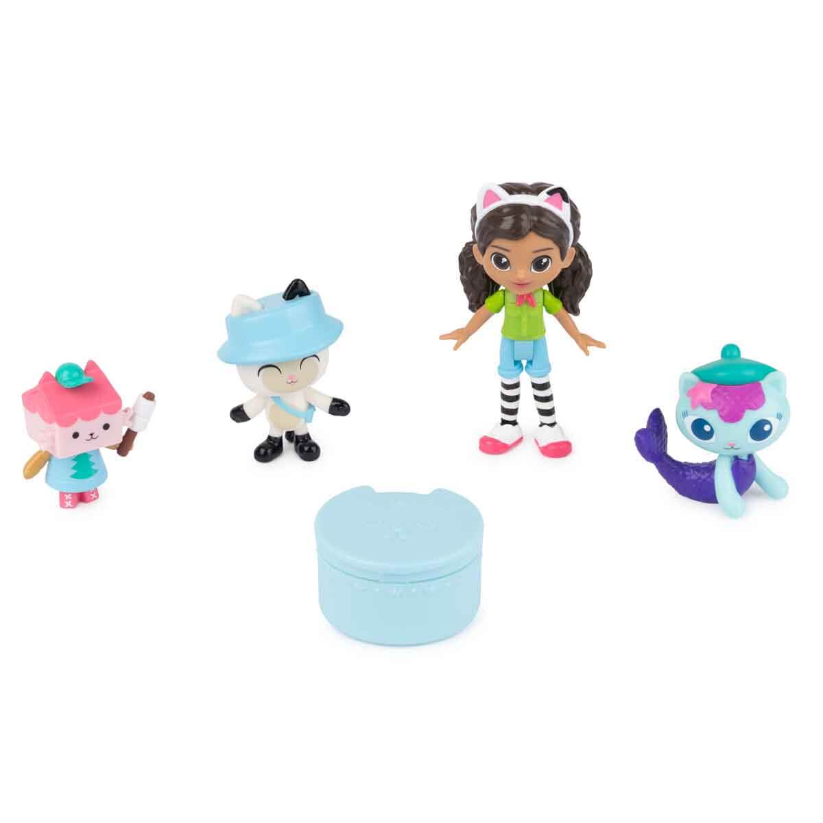 undefined - 1f123_Gabbys_Dollhouse_Gabby_ve_Arkadaslari_Kampta_Oyun_.jpg