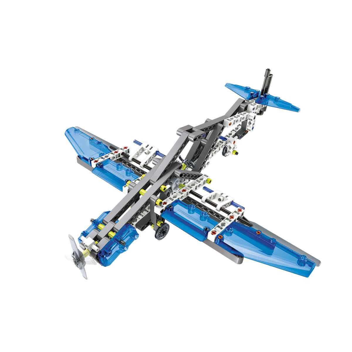 undefined - 1f154_Bilim_ve_Oyun:_Aeroplanes_and_Helicopters.jpg