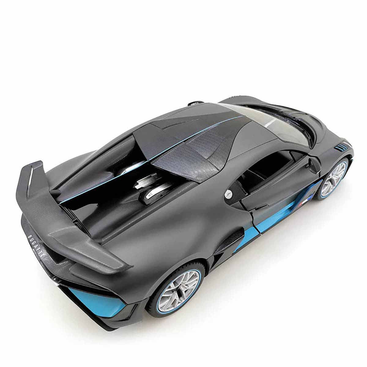 undefined - 1f15c_1_14_Bugatti_Divo_Uzaktan_Kumandali_Araba.jpg