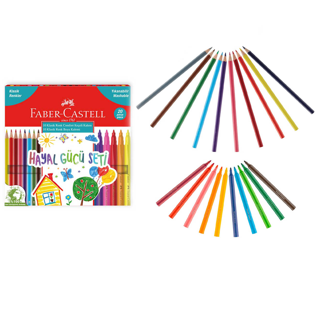 undefined - 1f15d_Faber_Castell_Yikanabilir_Hayal_Gucu_Seti_20li.jpg