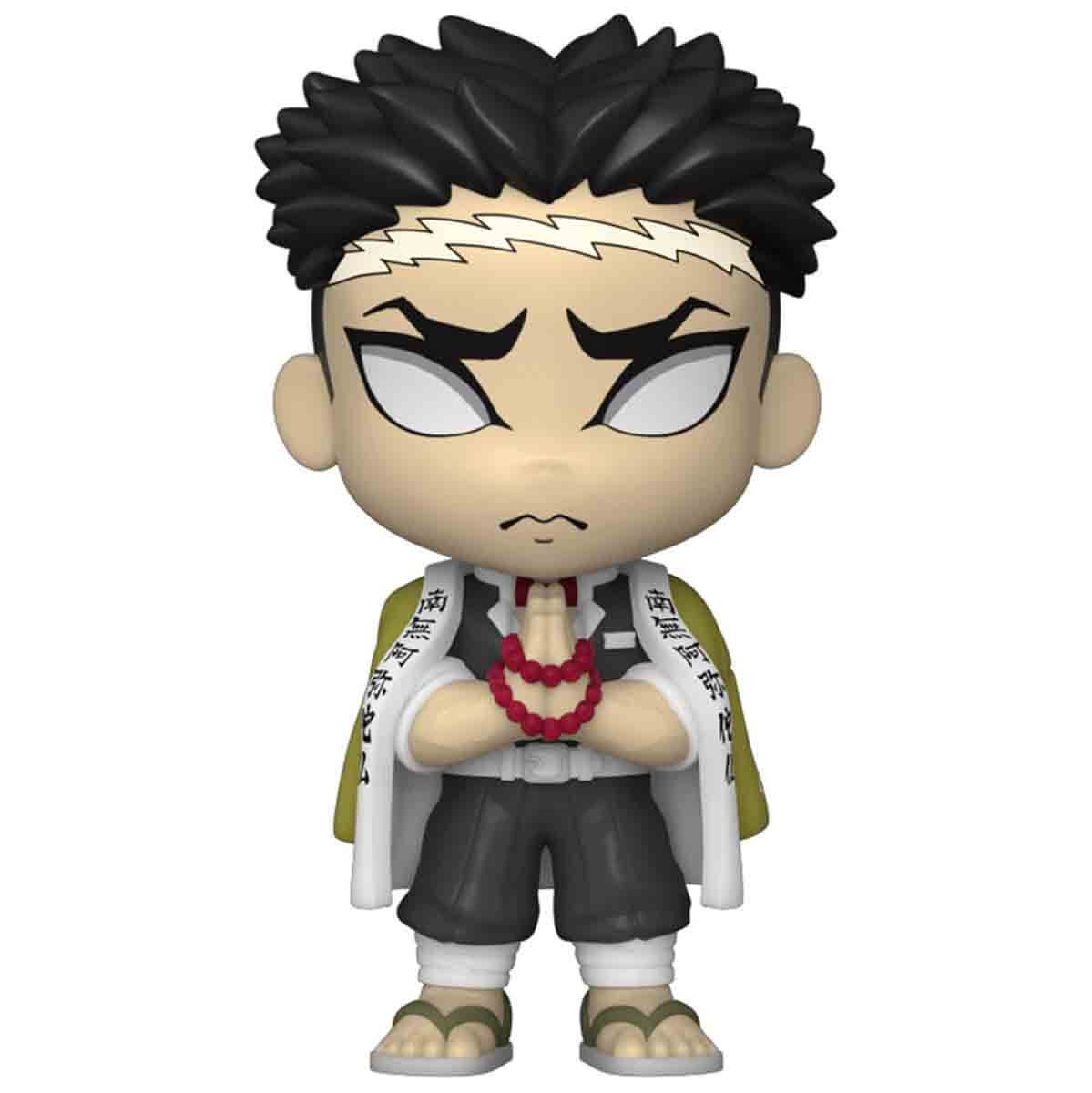 undefined - 1f167_Funko_Mystery_Minis__Demon_Slayer_Surpriz_Paketi.jpg