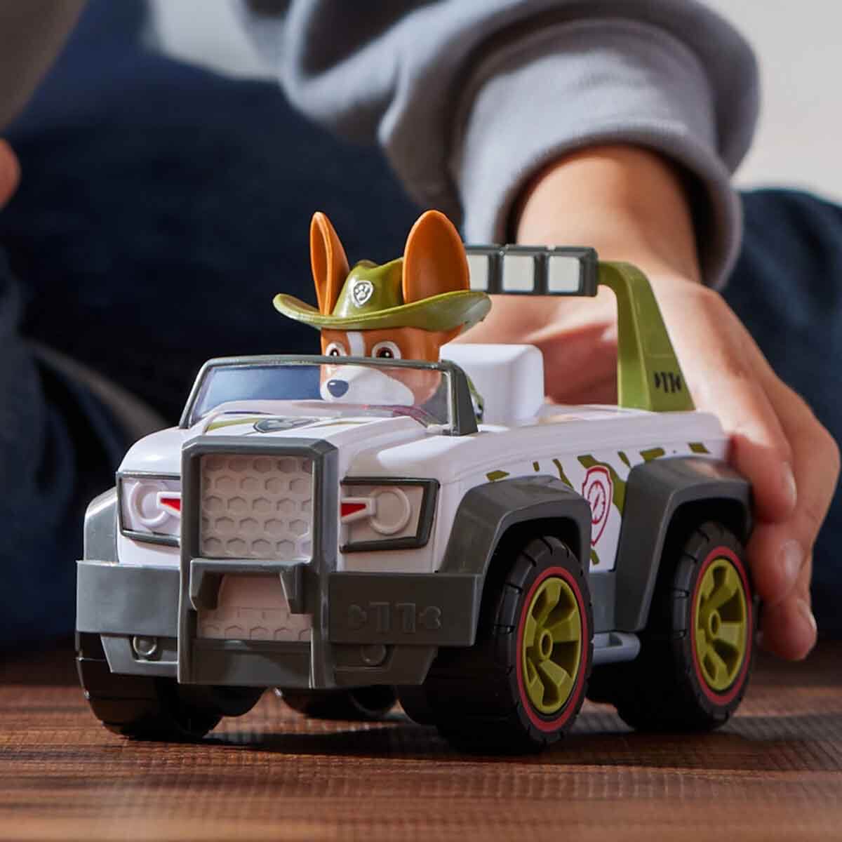undefined - 1f196_PAW_Patrol_Tracker_ve_Gorev_Araci_.jpg