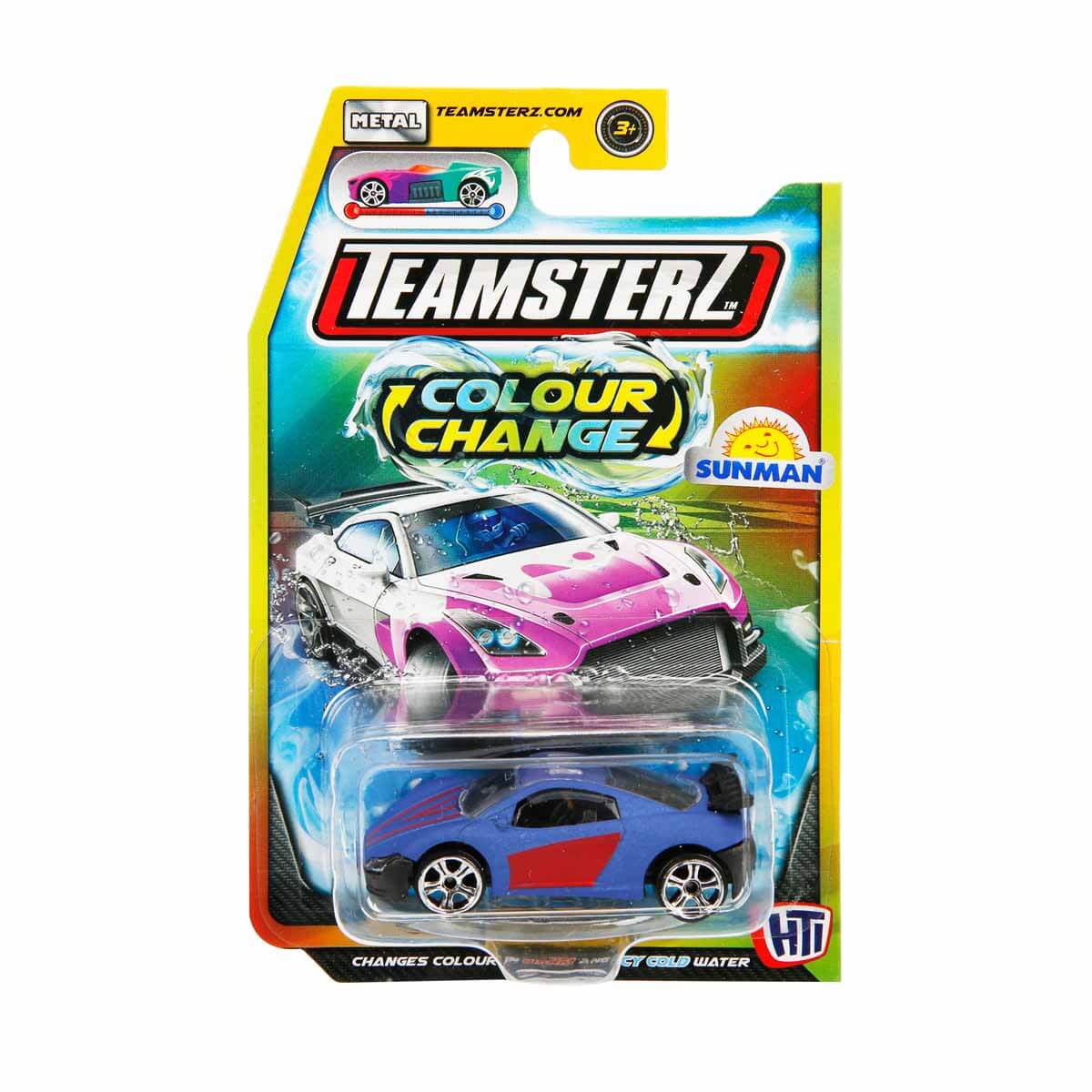 undefined - 1f1c1_Teamsterz_Renk_Degistiren_Tekli_Araclar_.jpg