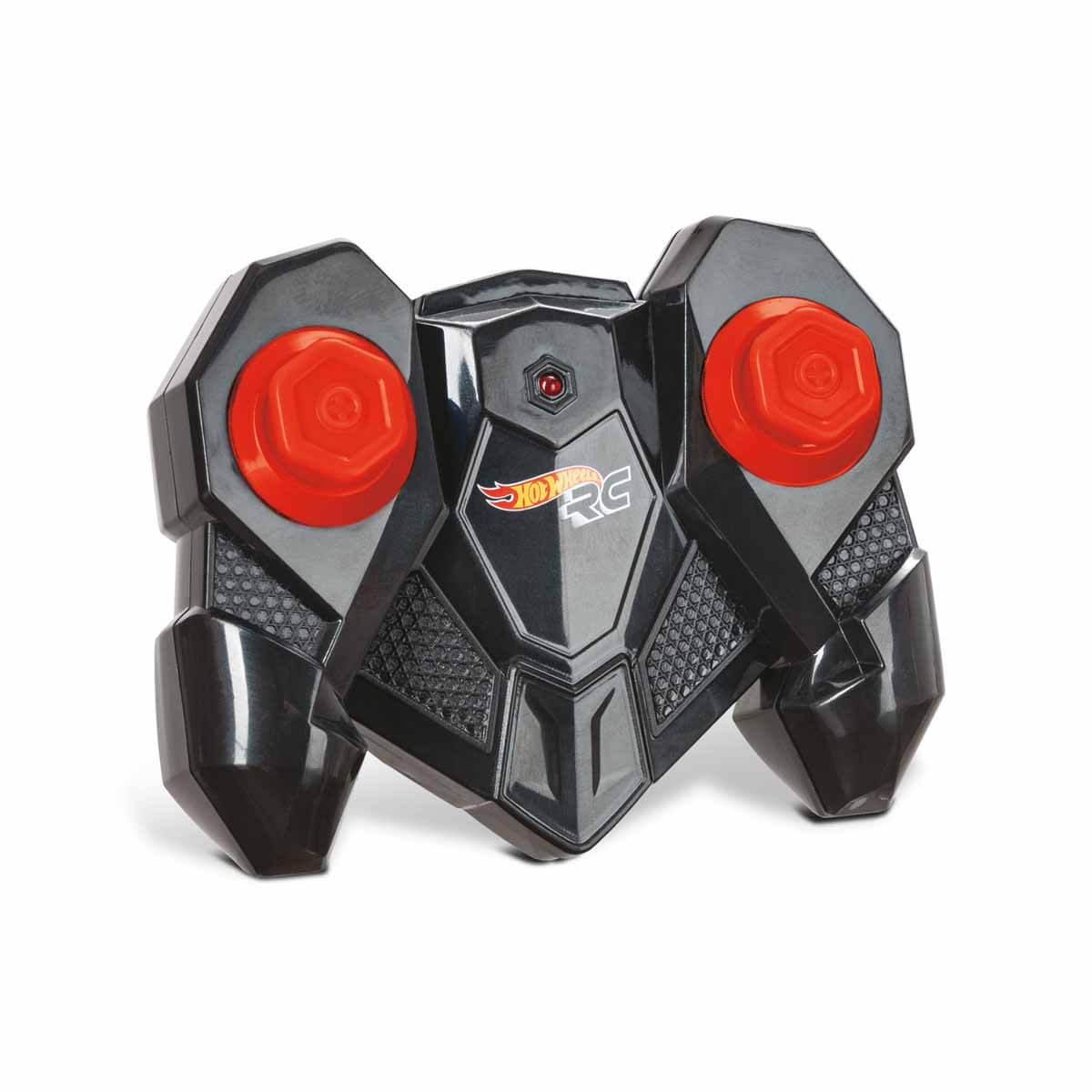 undefined - 1f1c7_Hot_Wheels_Monster_Trucks_Bone_Shaker_Uzaktan_Kuma.jpg