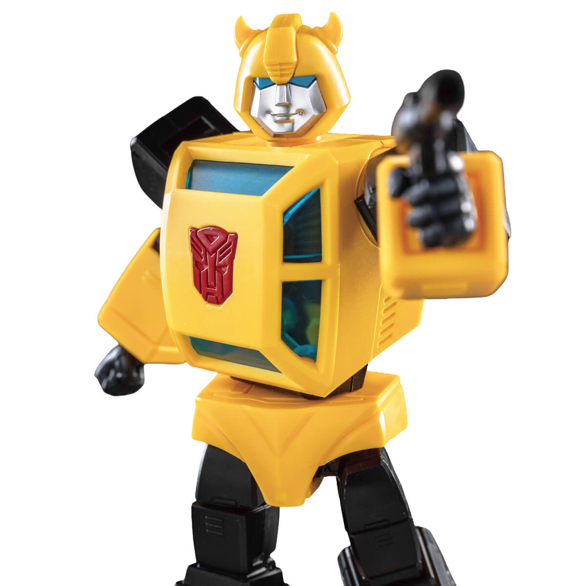 undefined - 1f1e0_Transformers_Generation_One_AMK_Serisi_Bumblebee_F.jpg