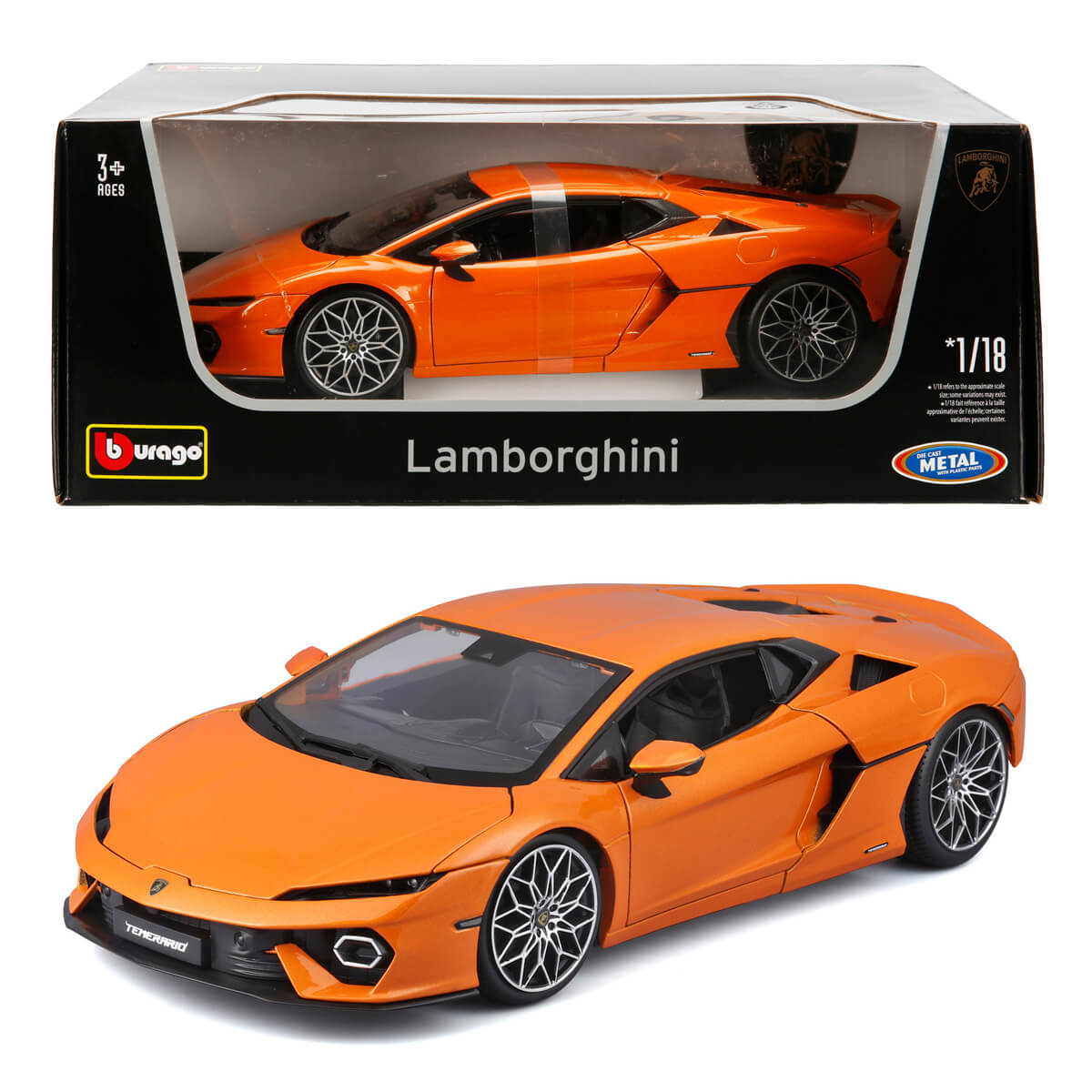 undefined - 1f1e3_1_18_Lamborghini_Temerario_2025_Model_Araba_.jpg